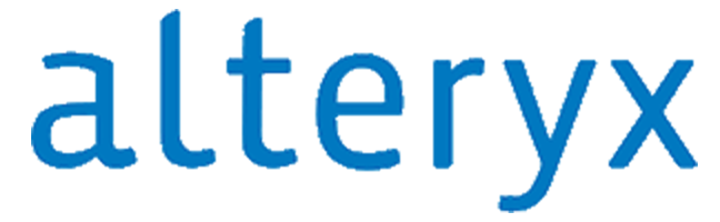 Alteryx