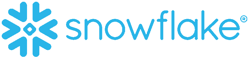 Snowflake