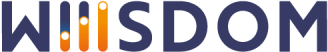 Wiiisdom